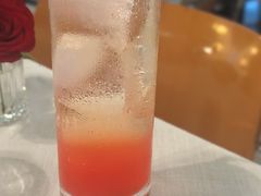 -Ponte 意大利餐厅