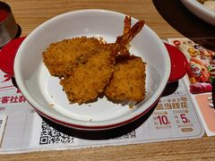 -必胜客(鼓楼店)