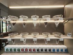-KAFKA·卡夫卡咖啡(文林店)