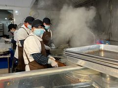 -陶记正宗德州扒鸡(科巷店)