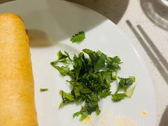 -海底捞火锅(高科广场店)