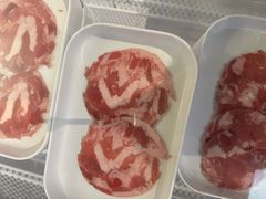 -悠然湯·汗蒸汤泉会馆