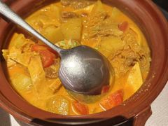 -四季民福烤鸭店(外滩外白渡桥店)