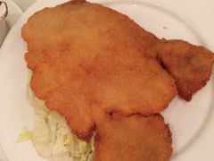 -红房子西菜馆(淮海店)