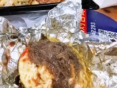 -伊诺咖啡(东川路店)