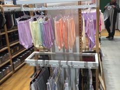-松山棉店(长楹天街购物中心店)