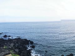 -龙头岩(Dragon Head Rock)