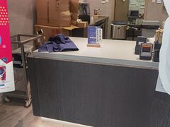 -瑞幸咖啡(新生活广场紫金山路店)