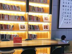 -五峰书院(南洋泾路店)