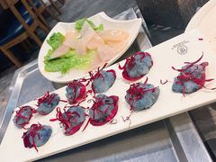 -小王少龙火锅(沙南街店)
