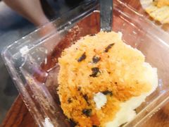 -UH祐禾(光谷世界城店)