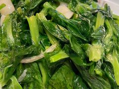-卫鼎轩·家宴(水上公园店)