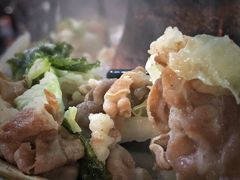 -鑫龙火锅城(环山路店)