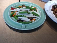 -唐廊烤鸭店(工体店)