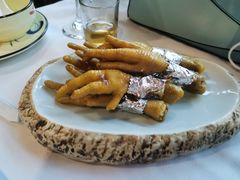 -老阊门菜馆(山塘街店)