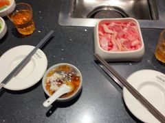 -川西坝子火锅(清江东路3.0直营店)