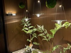 -大桶大足浴(山钢和润荟店)