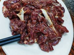 -真香牛肉老店(思源路店)