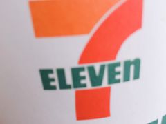 -711便利店(黄岛青医店)