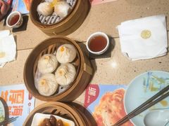 -点都德(汇点楼店)