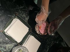 -涟LIAN·泰式按摩·MASSAGE·SPA(华强北店)