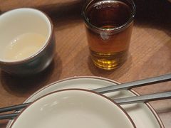 -老滇山寨•云南特色菜•地方菜•民族风情歌舞表演(世纪金源店)