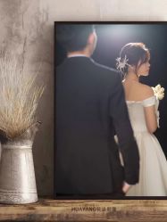 -花漾摄影优选工作室(东莞原创作品店)