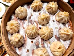 -小绍兴家宴·百年绍兴菜(鲁迅路店)