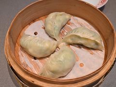 -金海华·华宴江南(斜塘店)