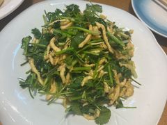 -祥阁食府妈妈菜