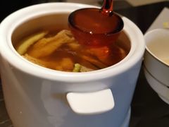 -甄御•海鲜新青岛菜(麦岛店)