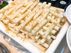 -众善素食(佛平五路店)