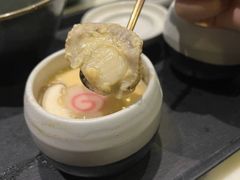 -家贺屋刺身寿司专门店