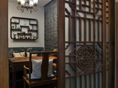 -泡桐树孙二娘私房菜