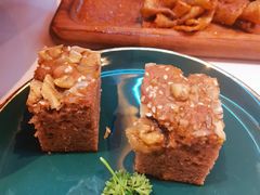 -阿娜尔·新疆菜(宜家荟聚中心店)