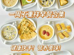 -大班家政月嫂育儿嫂(广州NO.1店)