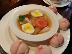 -李氏八大件老菜馆(万宝街店)