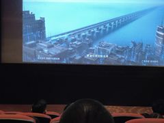 -万达影城(洛阳万达广场IMAX激光店)