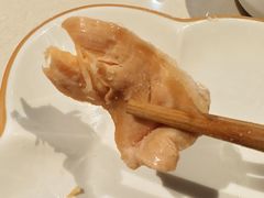 -海底捞火锅(劲松店)