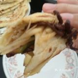 不想吃外面的馍馍 自己做的又好吃又卫生