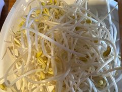 -小小河边鱼(天润城店)