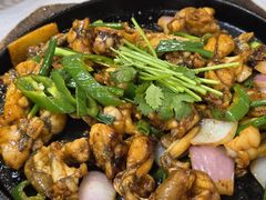 -粤·向群饭店(龙津东路总店)
