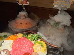 -玉川屋·深夜食堂居酒屋(柳巷店)