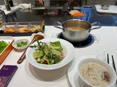 -成都银泰中心in99
