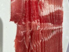 -东来顺饭庄(apm总店)