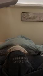 -可樱汇·美容洗发SPA