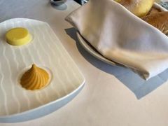 -L'Arome芳芳法国餐厅(仙林金鹰店)