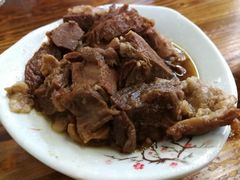 -陈记汤饭(水巷口店)
