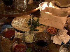 -NAYA Bar ·酒(红山店)