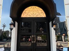 -Inspiration灵感·罗马西餐厅(九龙坡店)